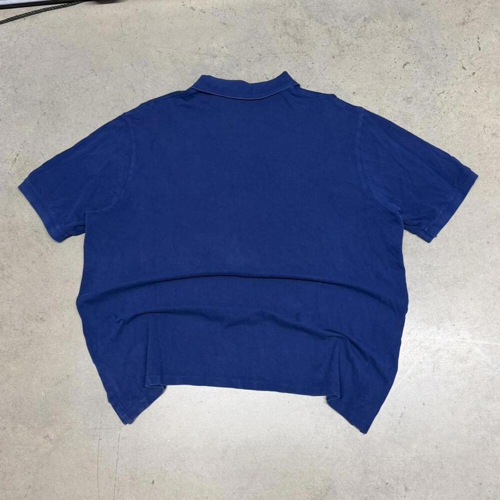 ❌SOLD❌ - Picture 3 of 7